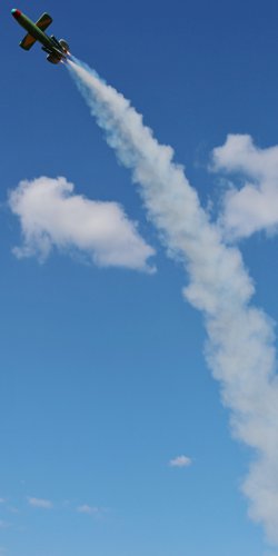 img_3484 bachem-natter b vecera - let